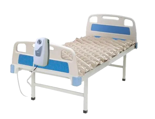 Cama Hospitalar Irm&atilde;o M&eacute;dico