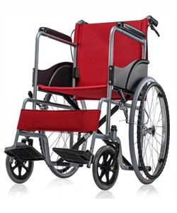 Cadeira de rodas paralisia cerebral para adulto