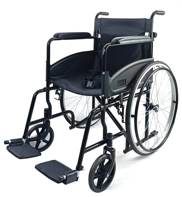 BME4611D dobrável para economia de espaço com apoio para os pés removível e logotipo personalizado para atacadistas globais