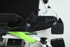 2022 Best Seller Portable Electric Wheelchair
