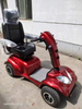 Power Joystick Control Mobility Scooter para ao ar livre