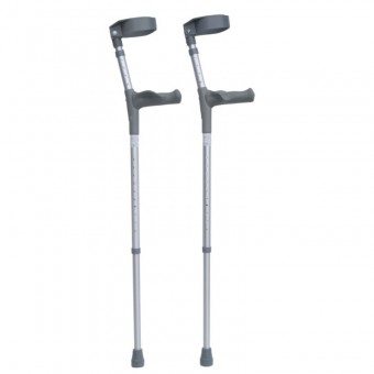 OEM longa bengala com deficiência visual