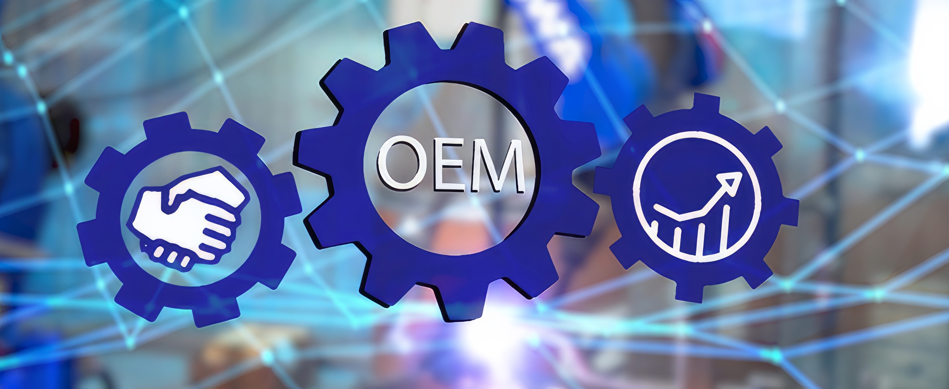 OEM-ODM-Customization-Topaz-Enhance