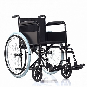 Transporte triciclo leve cadeira de rodas