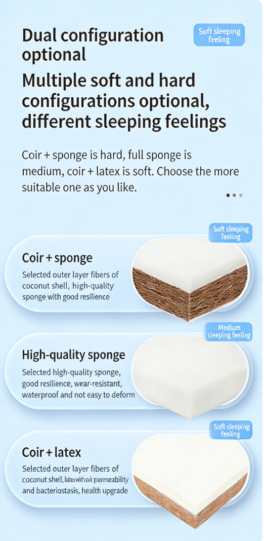 Pre&ccedil;o de f&aacute;brica de cama de hospital manual de 2 manivelas.jpg