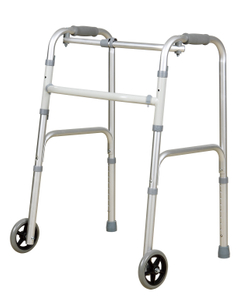 Reabilitação por atacado OEM Walker