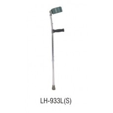 Cane de luxo ajustável para caminhar