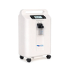 Concentrador de oxigênio 5L de grau médico BME F5SW