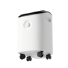 Concentrador de oxigênio 5L de grau médico BME P5W