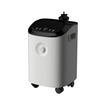 Concentrador de oxigênio 5L de grau médico BME P5W