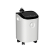 Concentrador de oxigênio 5L de grau médico BME P5W