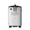 Concentrador de oxigênio 5L de grau médico BME P5W
